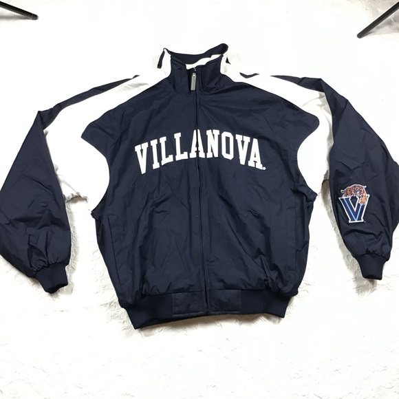 Vintage | Jackets \u0026 Coats | Vintage 